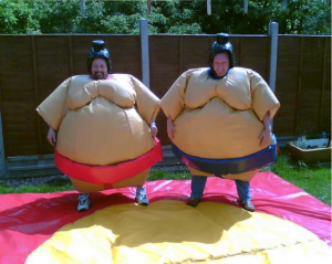celeb-sumo